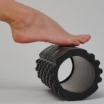 Pilatesbody Foam Rolling Trigger point therapy & Myofascial Release